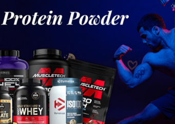post_workout_protein_powder